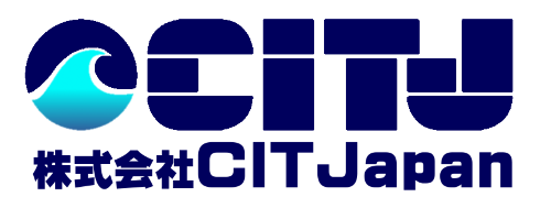 株式会社CITJapan