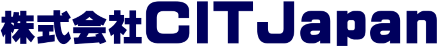 WordPress透過社名